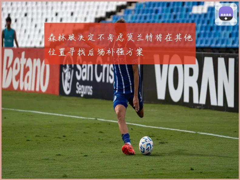 森林狼决定不考虑莫兰特将在其他位置寻找后场补强方案